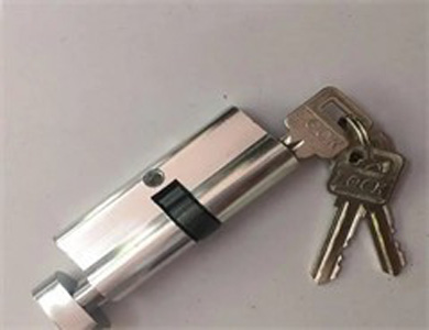 汉滨24小时开锁公司